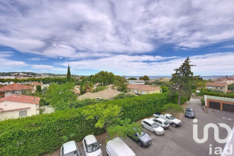 achat appartement martigues 13500
