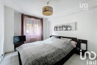 achat appartement martigues 13500