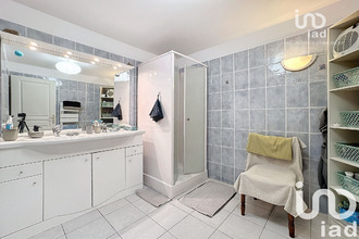 achat appartement martigues 13500