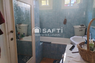 achat appartement martigues 13500