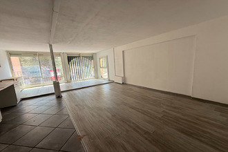 achat appartement martigues 13500