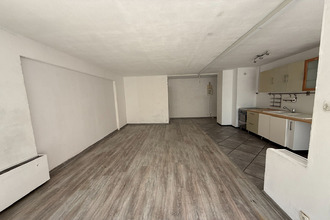 achat appartement martigues 13500
