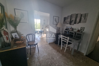 achat appartement martigues 13500