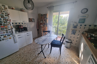 achat appartement martigues 13500