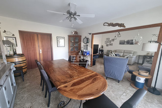 achat appartement martigues 13500