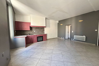 achat appartement martigues 13500