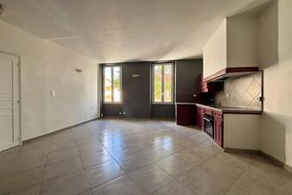 achat appartement martigues 13500