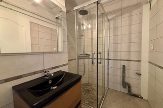 achat appartement martigues 13500