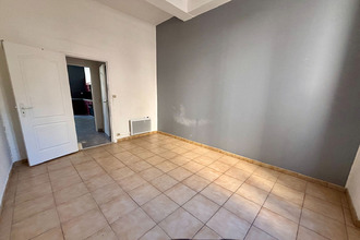 achat appartement martigues 13500