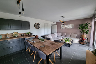 achat appartement martigues 13500