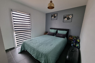 achat appartement martigues 13500