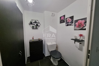 achat appartement martigues 13500