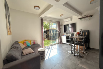 achat appartement martigues 13500