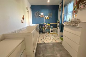 achat appartement martigues 13500