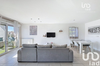 achat appartement martigues 13500