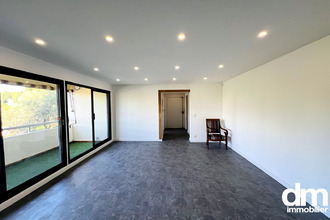 achat appartement martigues 13500