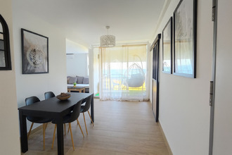 achat appartement martigues 13500