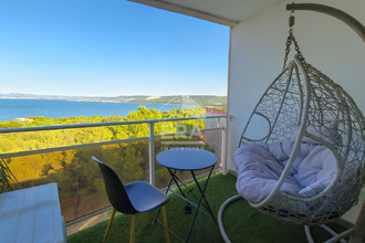 achat appartement martigues 13500