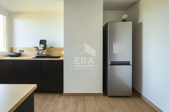 achat appartement martigues 13500