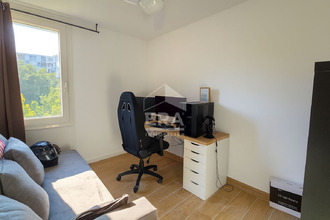 achat appartement martigues 13500