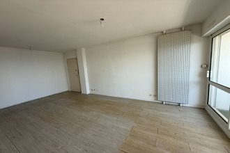 achat appartement martigues 13500