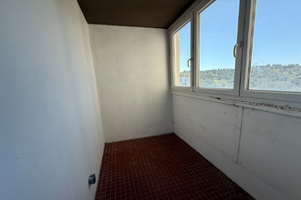 achat appartement martigues 13500