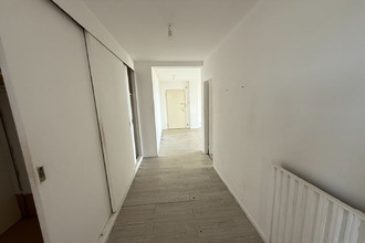 achat appartement martigues 13500