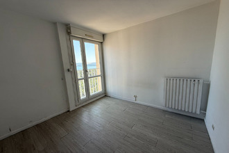 achat appartement martigues 13500