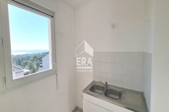 achat appartement martigues 13500