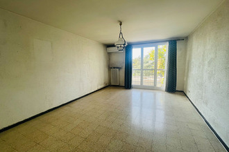 achat appartement martigues 13500