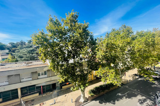 achat appartement martigues 13500