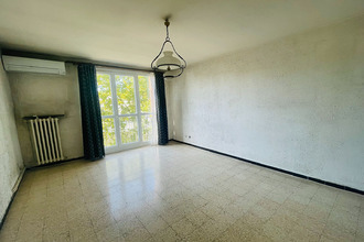 achat appartement martigues 13500