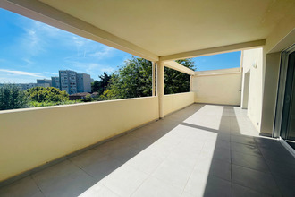 achat appartement martigues 13500