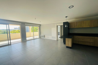 achat appartement martigues 13500