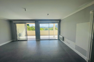 achat appartement martigues 13500