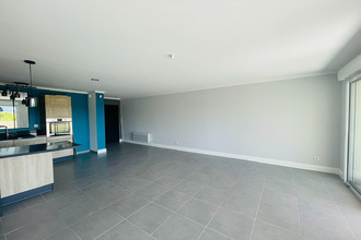 achat appartement martigues 13500