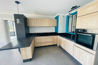 achat appartement martigues 13500