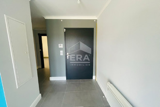 achat appartement martigues 13500