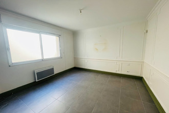 achat appartement martigues 13500