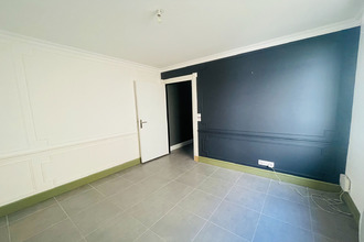 achat appartement martigues 13500