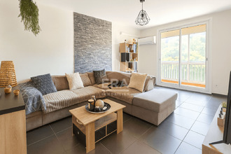 achat appartement martigues 13500