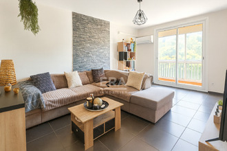 achat appartement martigues 13500