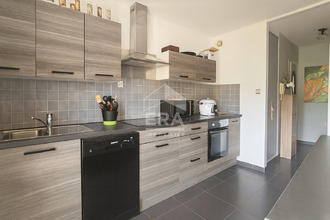 achat appartement martigues 13500