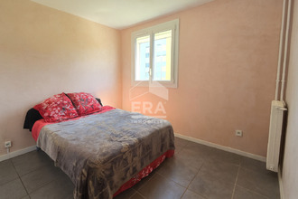 achat appartement martigues 13500