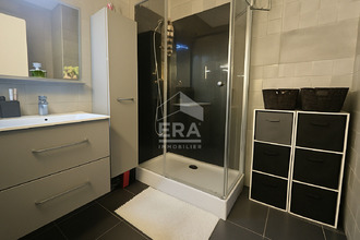 achat appartement martigues 13500