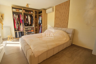 achat appartement martigues 13500