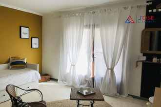 achat appartement martigues 13500