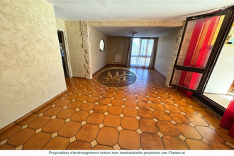 achat appartement martigues 13500