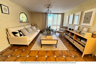 achat appartement martigues 13500