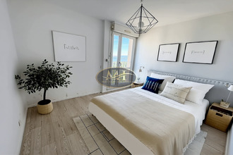 achat appartement martigues 13500